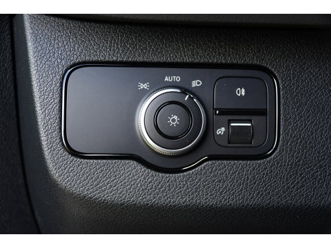 Mercedes-Benz Sprinter 317 1.9 CDI L2H1 RWD PB Edition Cruise, Camera, Carplay, LED, Mbux, Stoelverwarming, 170pk, Automaat, Uniek!