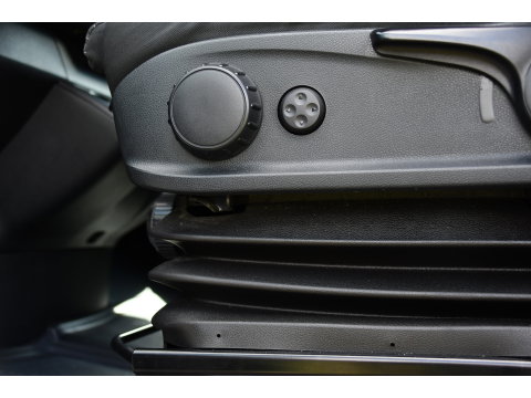 Mercedes-Benz Sprinter 317 1.9 CDI L2H1 RWD PB Edition Cruise, Camera, Carplay, LED, Mbux, Stoelverwarming, 170pk, Automaat, Uniek!