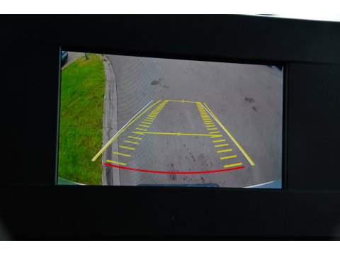 Mercedes-Benz Sprinter 317 1.9 CDI L2H1 RWD PB Edition Cruise, Camera, Carplay, LED, Mbux, Stoelverwarming, 170pk, Automaat, Uniek!