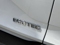 Afbeelding 30