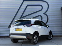 Afbeelding 6