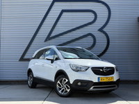 Afbeelding 8