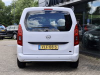Afbeelding 12