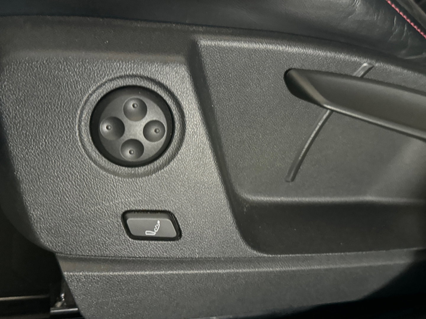 Audi Q5 55 TFSI e S Line Pano|RS Seat|B&O|Trekhaak|Luchtvering