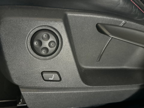 Audi Q5 55 TFSI e S Line Pano|RS Seat|B&O|Trekhaak|Luchtvering