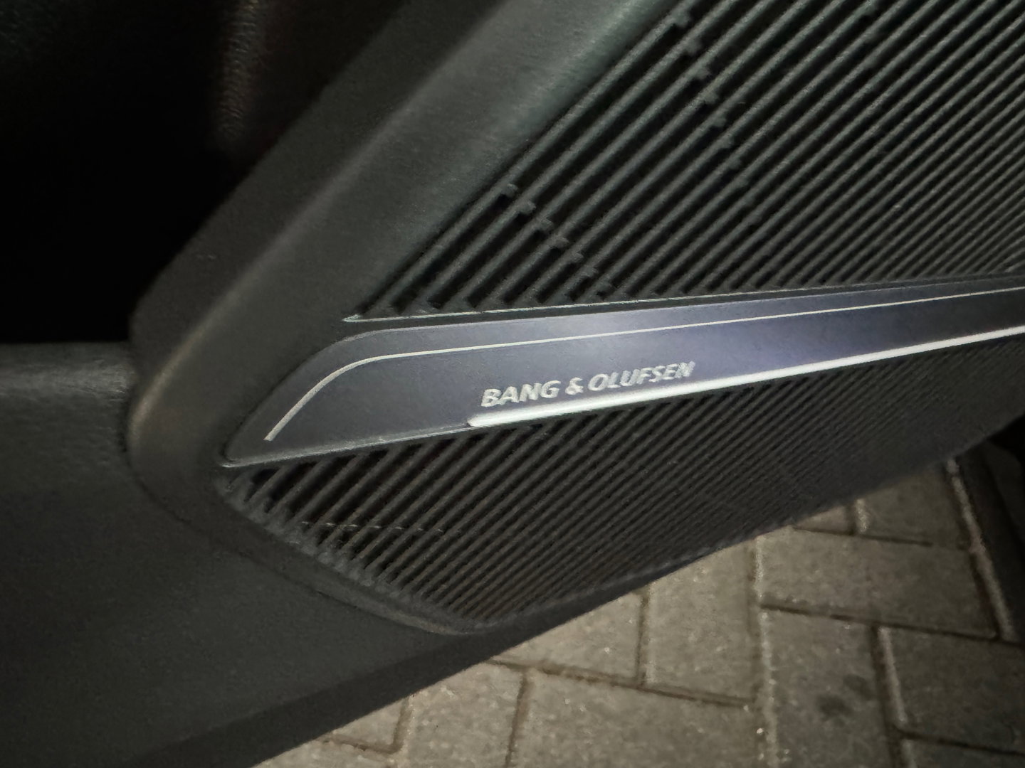 Audi Q5 55 TFSI e S Line Pano|RS Seat|B&O|Trekhaak|Luchtvering