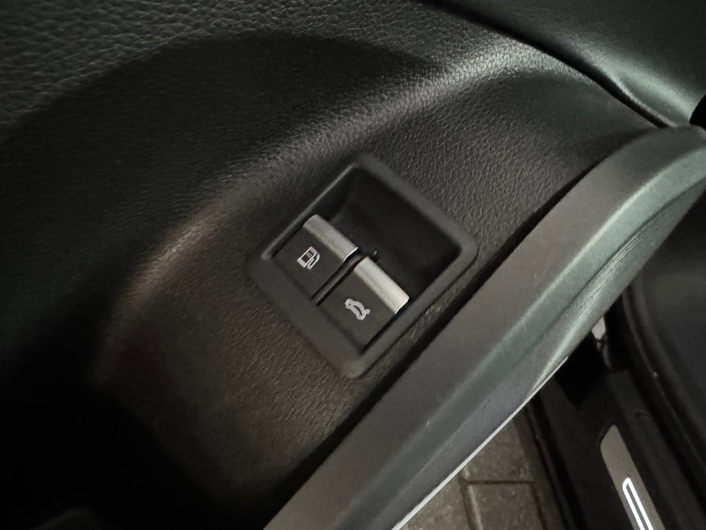 Audi Q5 55 TFSI e S Line Pano|RS Seat|B&O|Trekhaak|Luchtvering