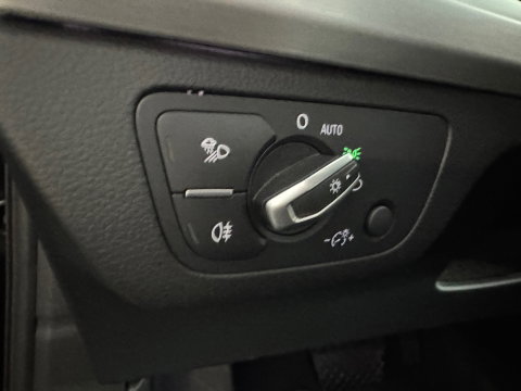 Audi Q5 55 TFSI e S Line Pano|RS Seat|B&O|Trekhaak|Luchtvering