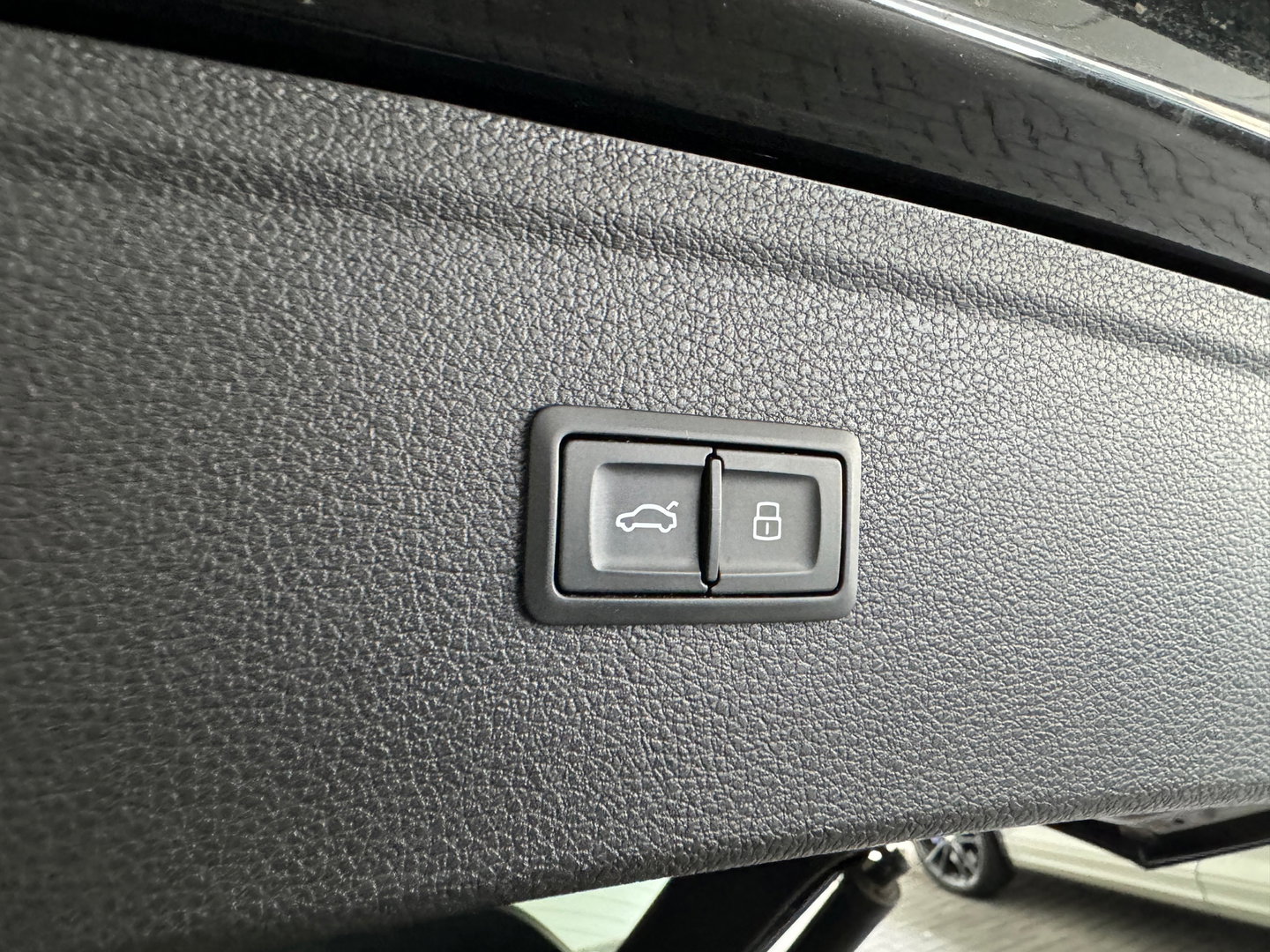 Audi Q5 55 TFSI e S Line Pano|RS Seat|B&O|Trekhaak|Luchtvering