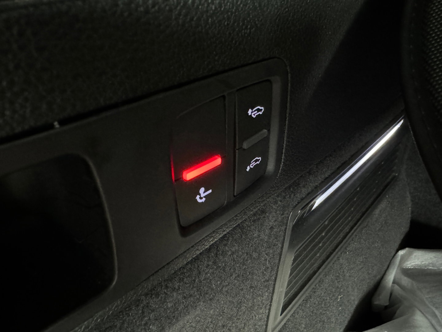 Audi Q5 55 TFSI e S Line Pano|RS Seat|B&O|Trekhaak|Luchtvering