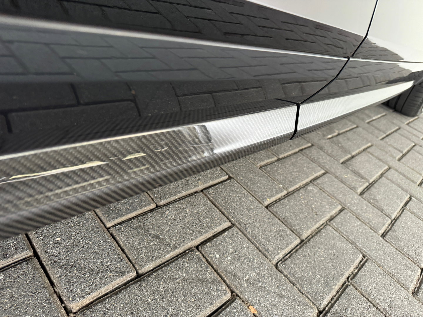Audi Q5 55 TFSI e S Line Pano|RS Seat|B&O|Trekhaak|Luchtvering