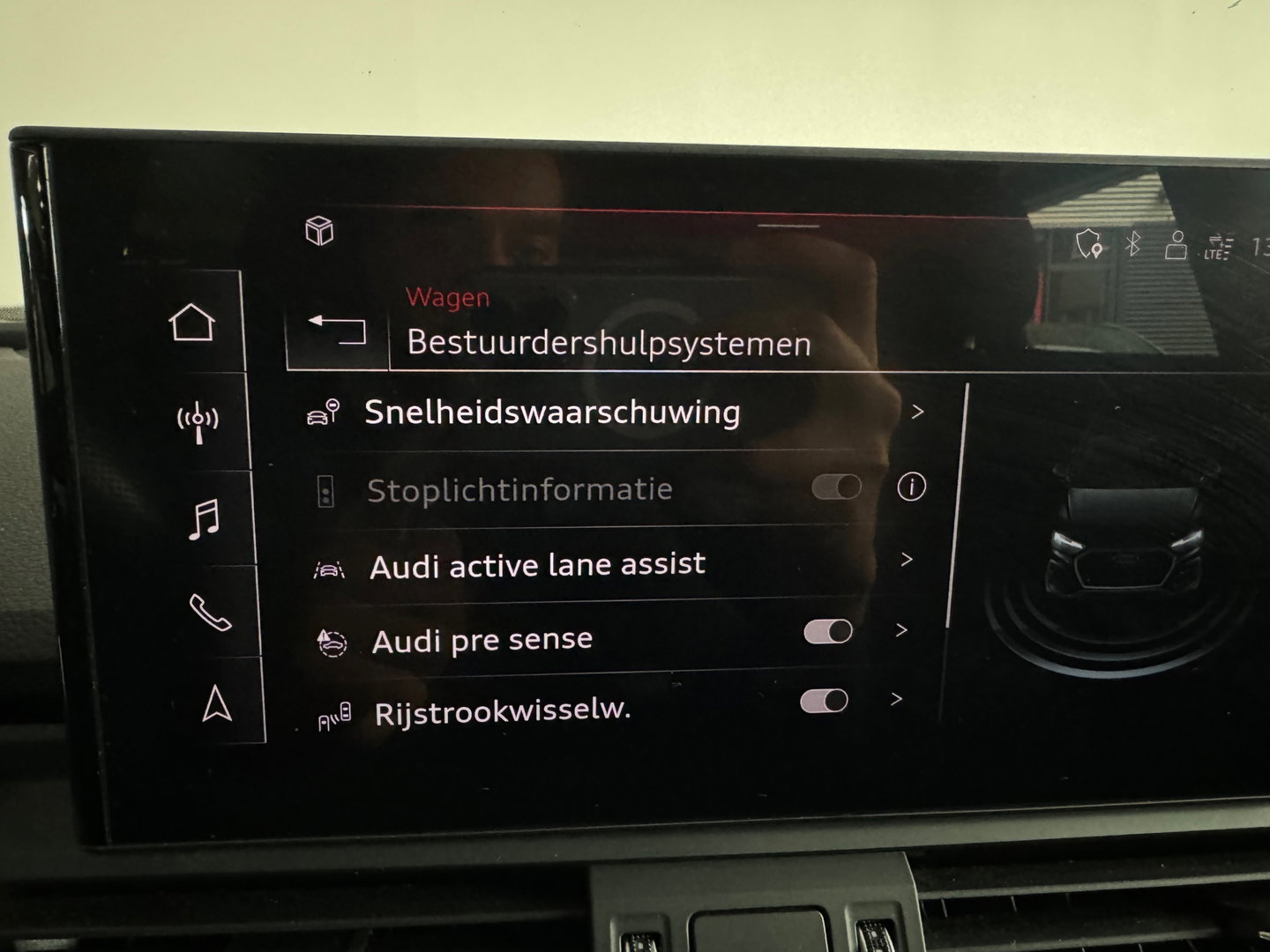 Audi Q5 55 TFSI e S Line Pano|RS Seat|B&O|Trekhaak|Luchtvering