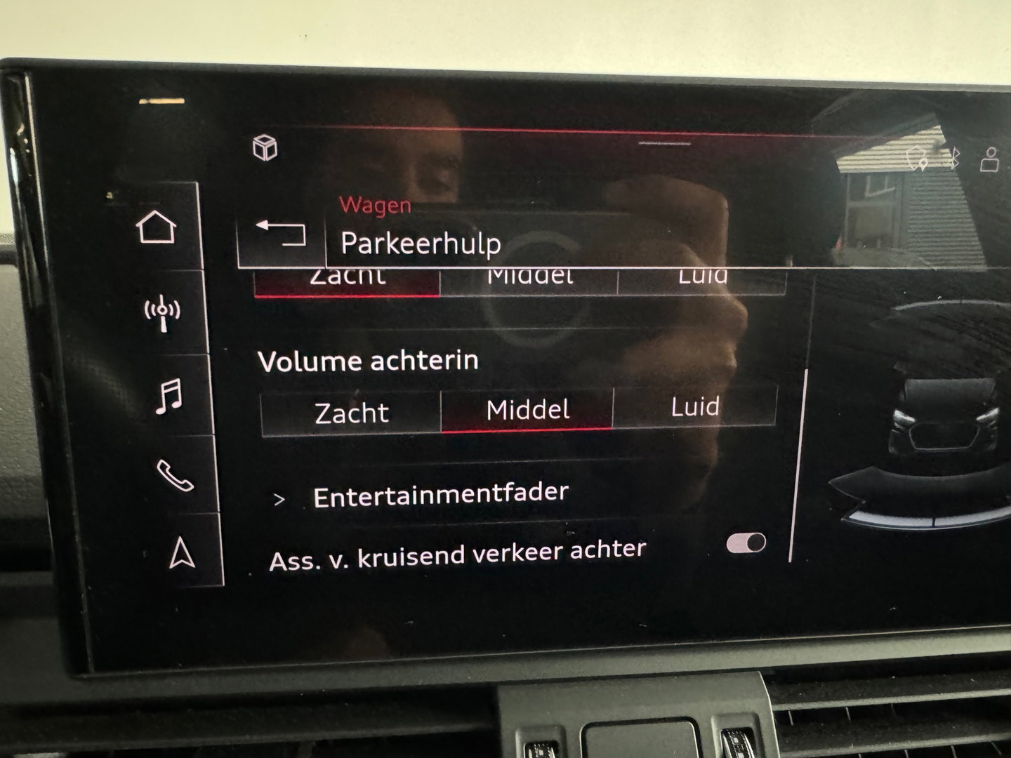 Audi Q5 55 TFSI e S Line Pano|RS Seat|B&O|Trekhaak|Luchtvering