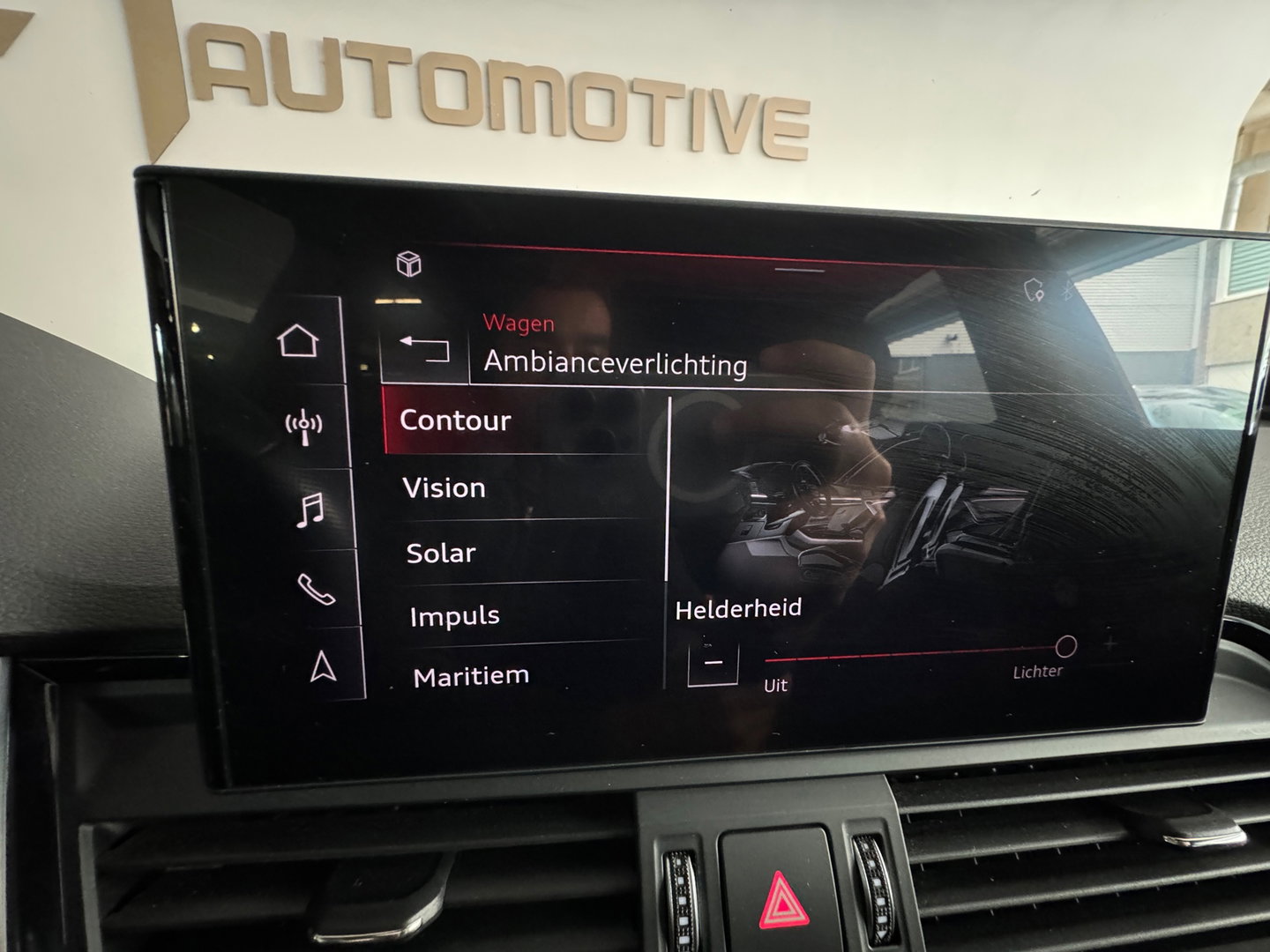 Audi Q5 55 TFSI e S Line Pano|RS Seat|B&O|Trekhaak|Luchtvering