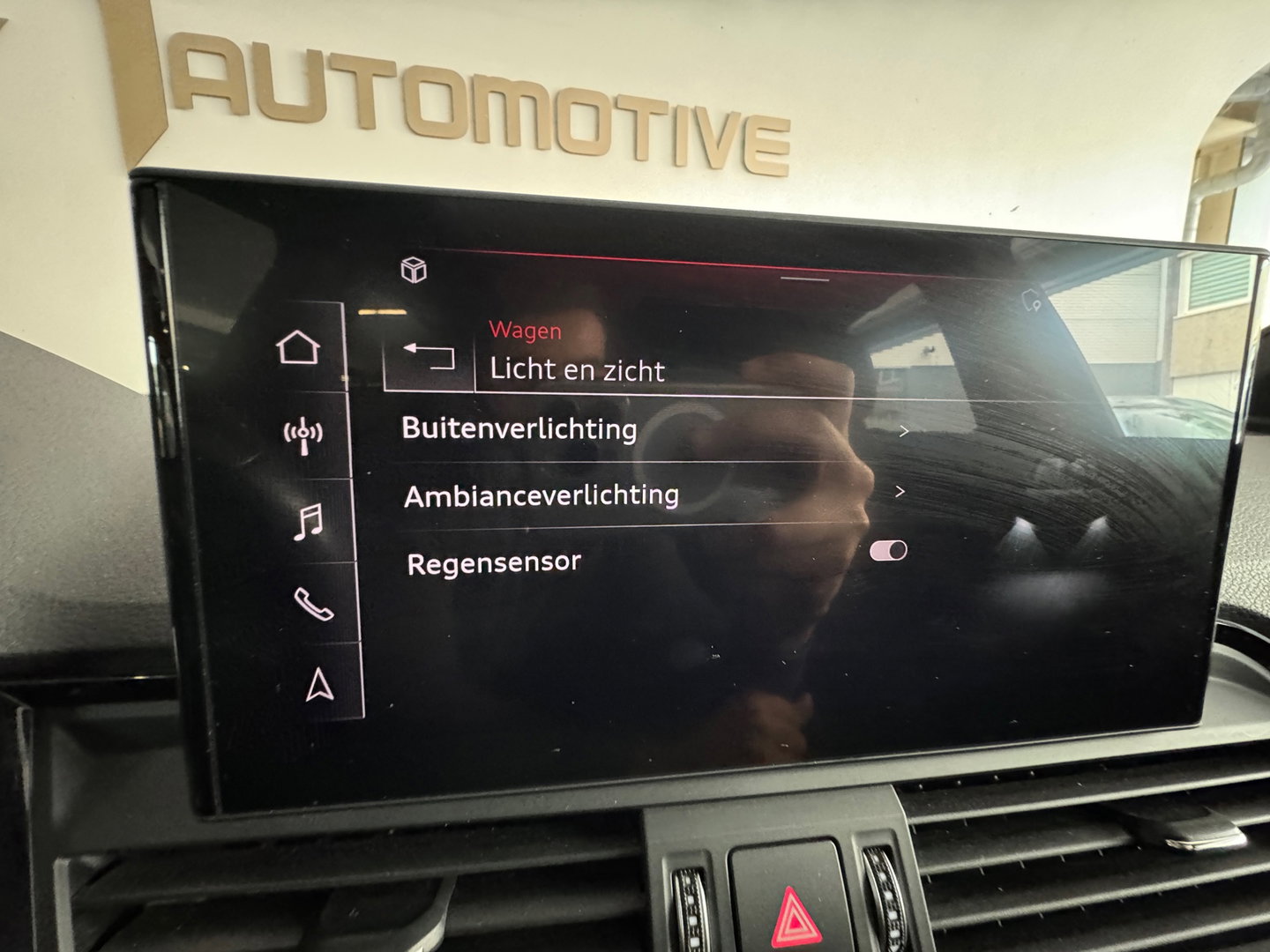 Audi Q5 55 TFSI e S Line Pano|RS Seat|B&O|Trekhaak|Luchtvering