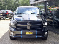 Afbeelding 18