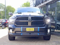 Afbeelding 7