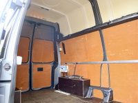 Afbeelding 16