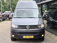 Afbeelding 19