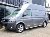 Afbeelding 22