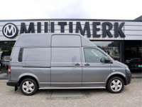 Afbeelding 5