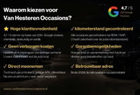 Afbeelding 7