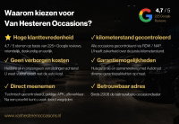 Afbeelding 8