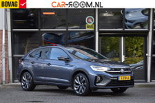Volkswagen Taigo - 1.5 TSI 3x R-line Keyless Lane Camera