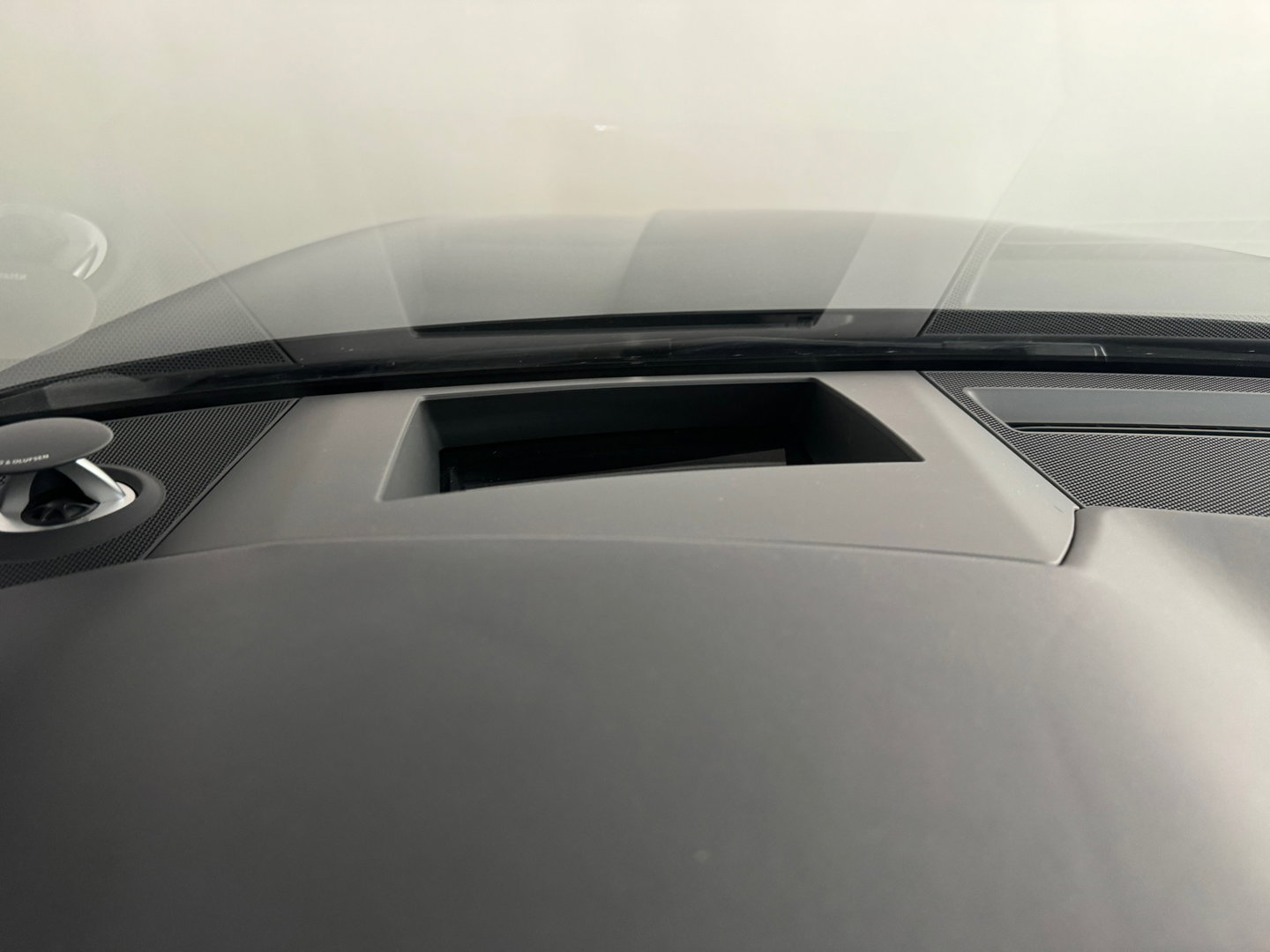 Audi RS7 Sportback 4.0 TFSI quattro Pano|Ceramic|B&O 3D|PPF