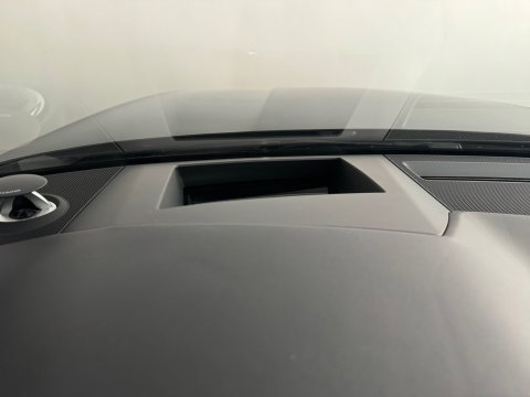 Audi RS7 Sportback 4.0 TFSI quattro Pano|Ceramic|B&O 3D|PPF