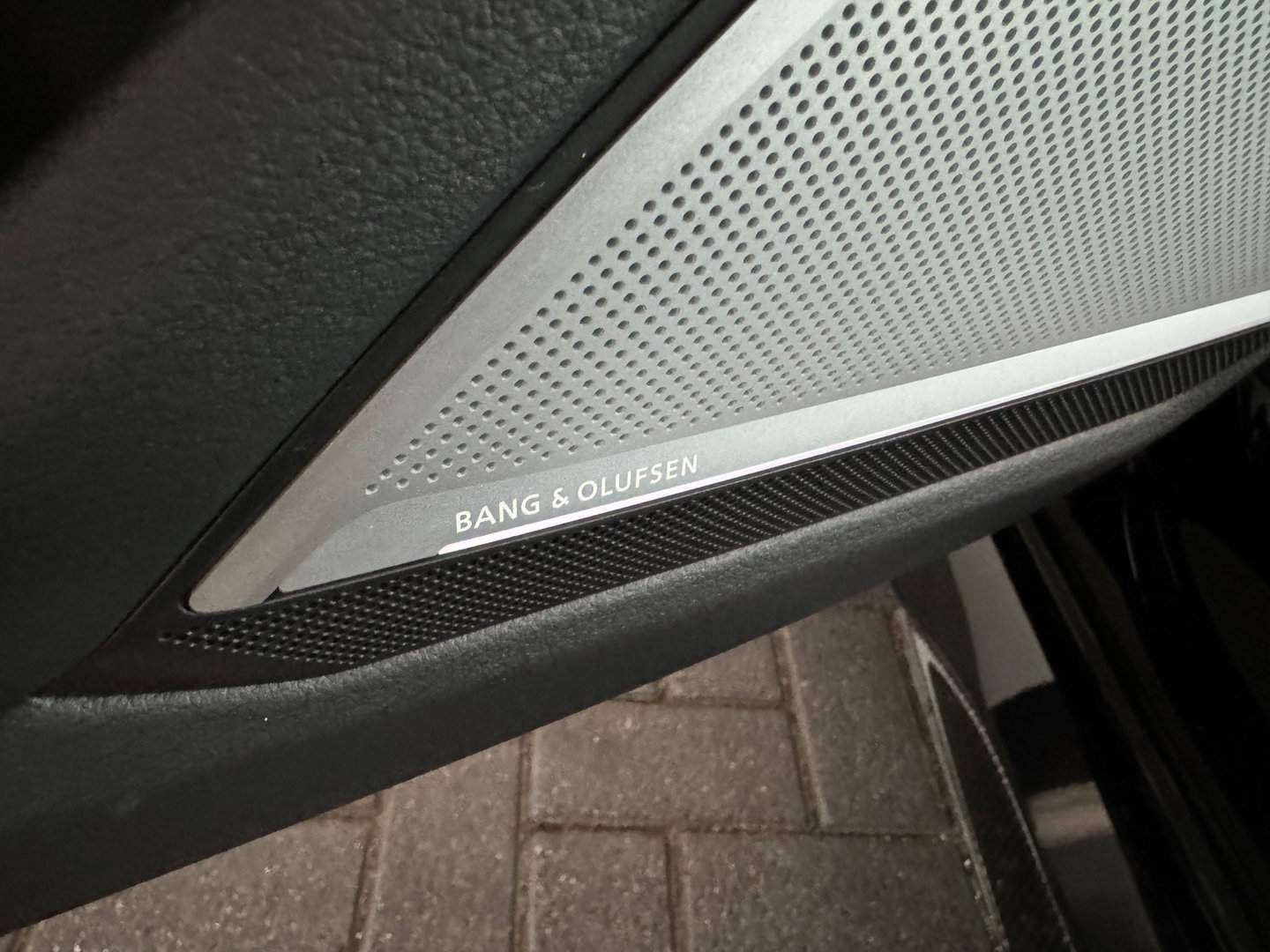 Audi RS7 Sportback 4.0 TFSI quattro Pano|Ceramic|B&O 3D|PPF