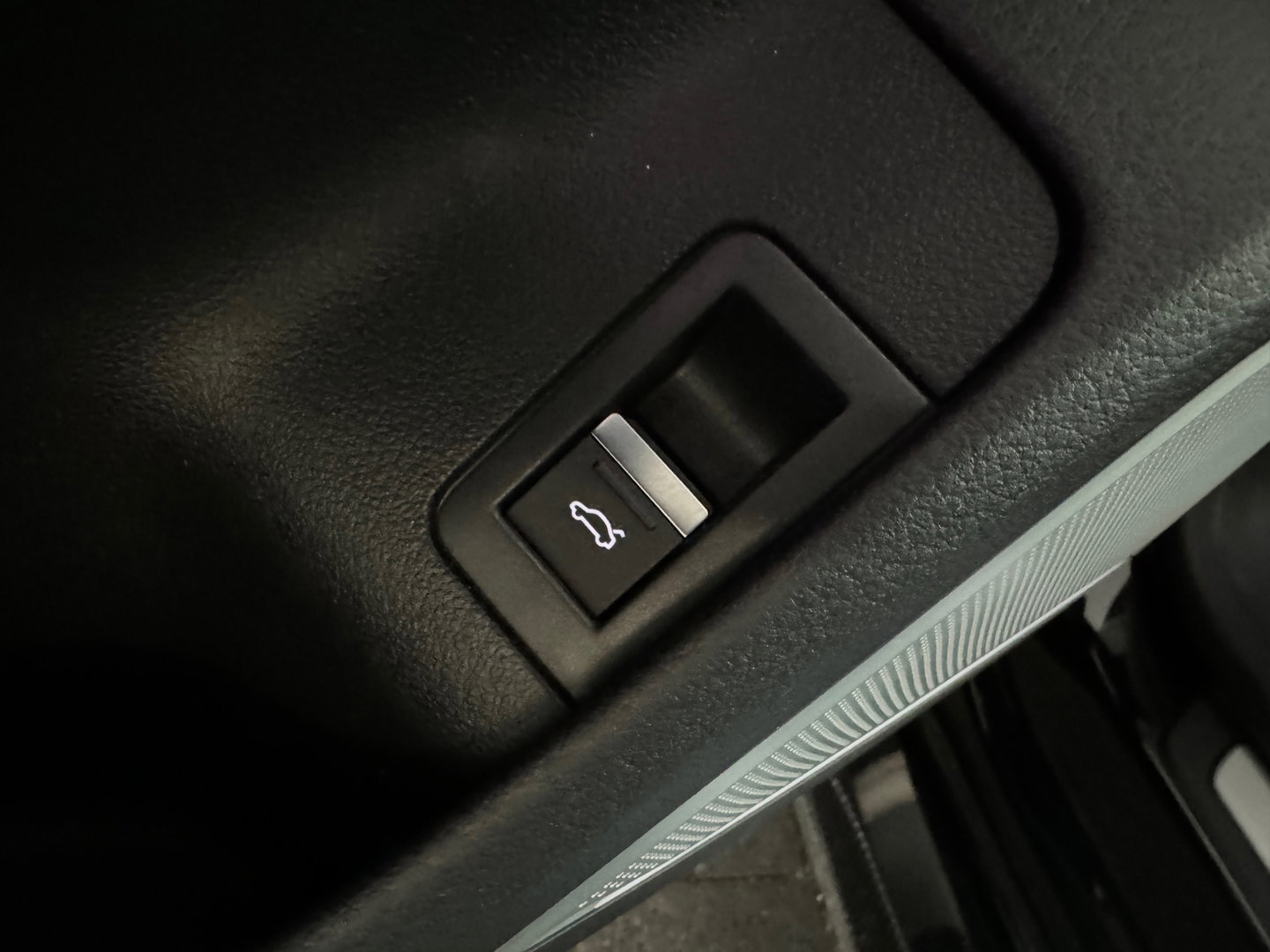 Audi RS7 Sportback 4.0 TFSI quattro Pano|Ceramic|B&O 3D|PPF