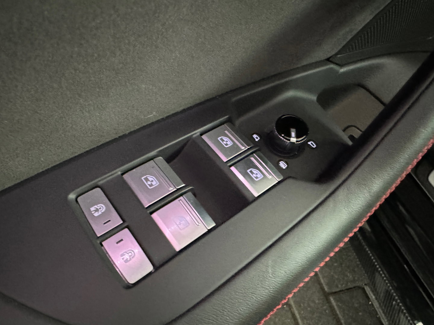 Audi RS7 Sportback 4.0 TFSI quattro Pano|Ceramic|B&O 3D|PPF