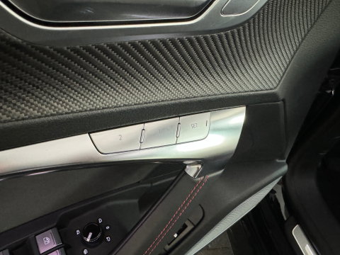 Audi RS7 Sportback 4.0 TFSI quattro Pano|Ceramic|B&O 3D|PPF
