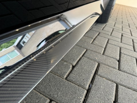 Audi RS7 Sportback 4.0 TFSI quattro Pano|Ceramic|B&O 3D|PPF