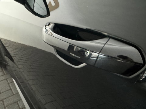 Audi RS7 Sportback 4.0 TFSI quattro Pano|Ceramic|B&O 3D|PPF
