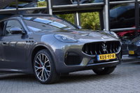Afbeelding 50