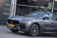 Afbeelding 52