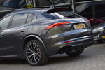 Maserati Grecale