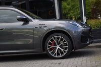 Afbeelding 55