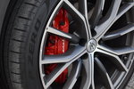 Maserati Grecale