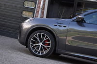 Afbeelding 58
