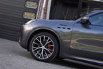 Maserati Grecale