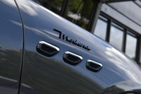 Afbeelding 60