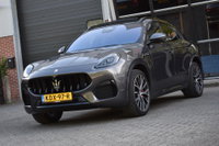 Afbeelding 8