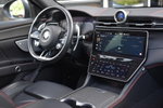 Maserati Grecale