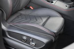 Maserati Grecale
