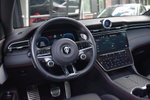 Maserati Grecale