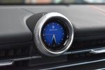 Maserati Grecale