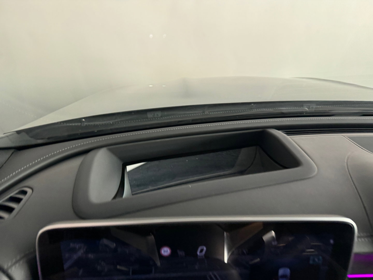Mercedes-Benz C-Klasse 200 Launch AMG Pano|HuD|Burmester|Memory